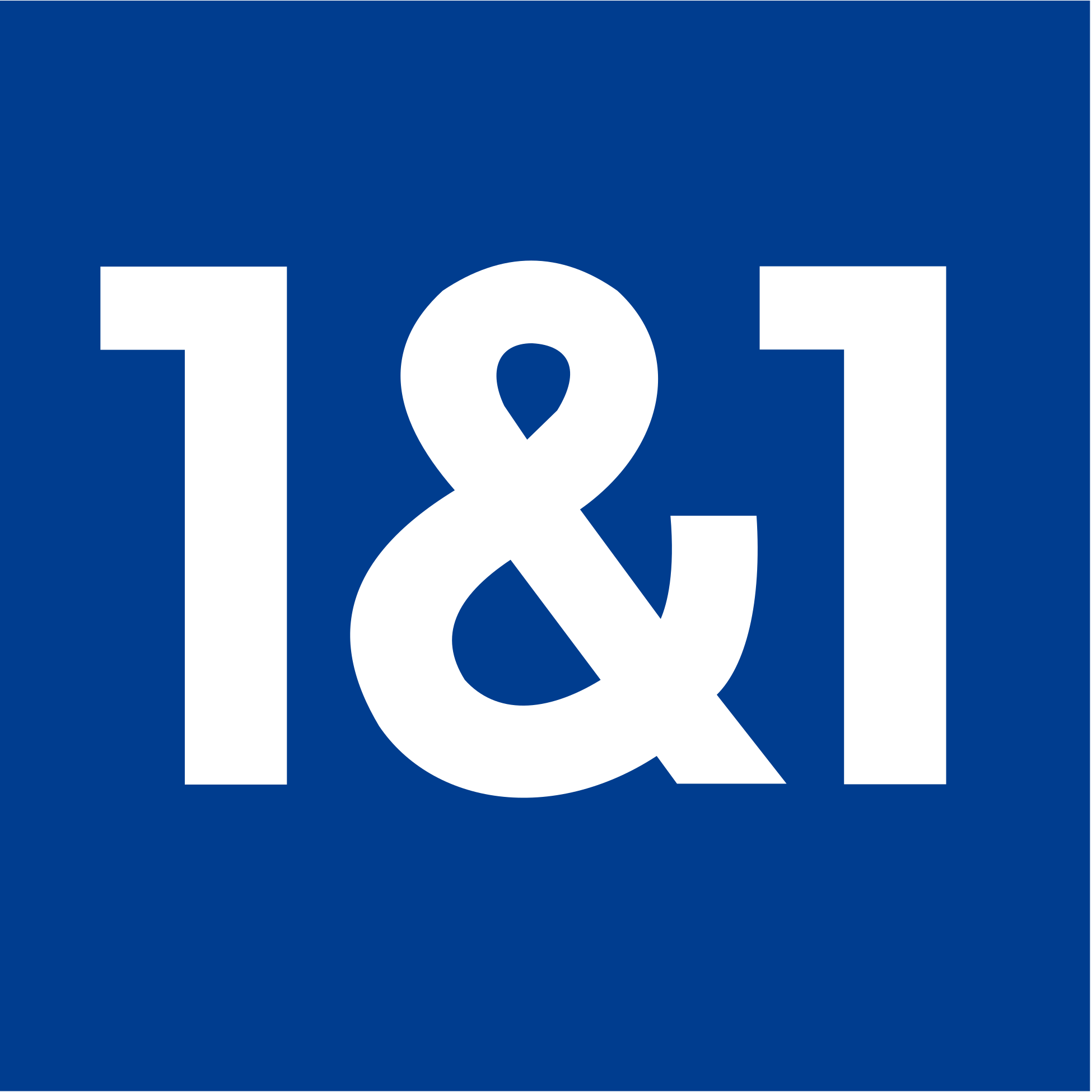 1&1_badge