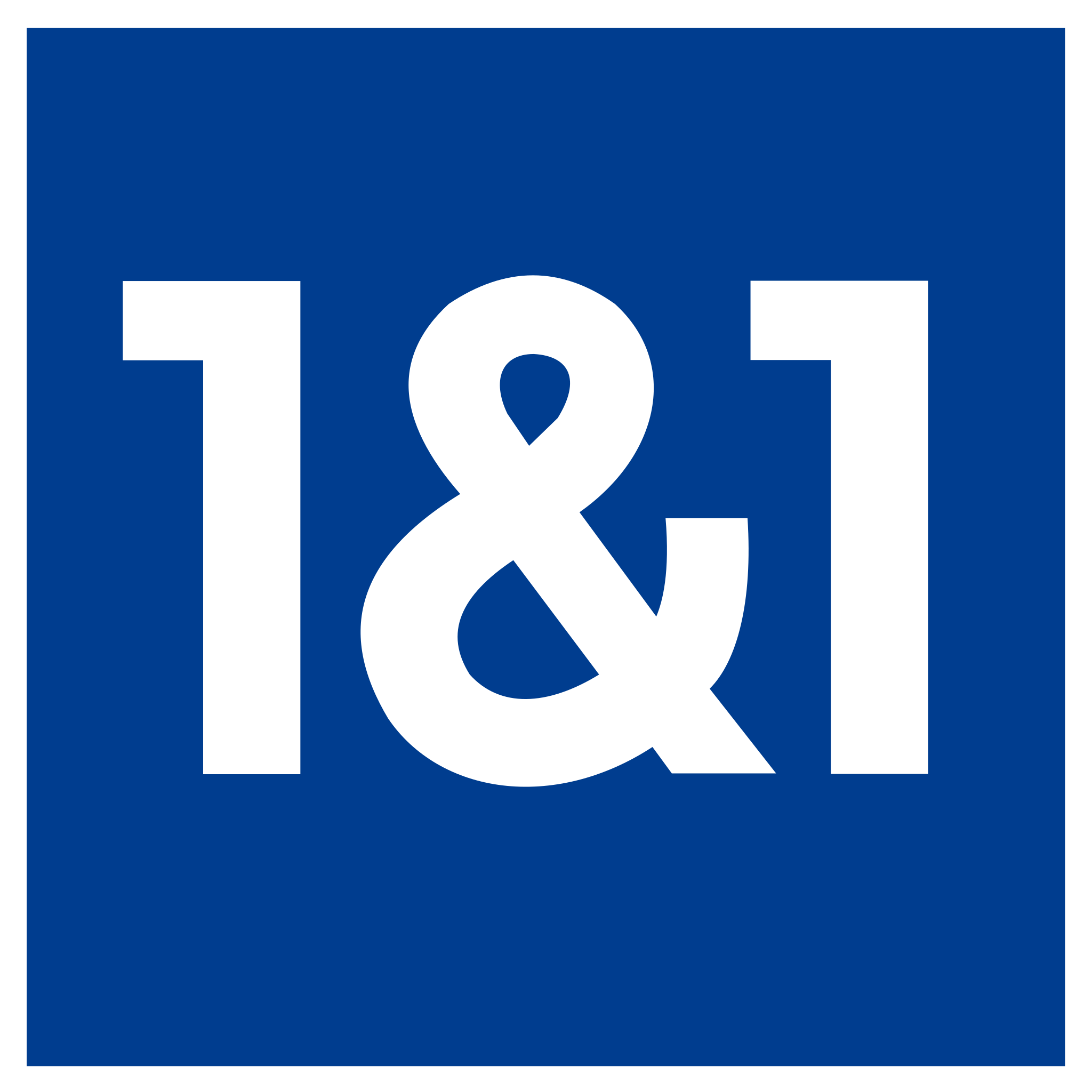 1&1_badge