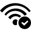WLAN 6