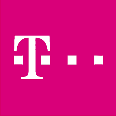 telekom-badge
