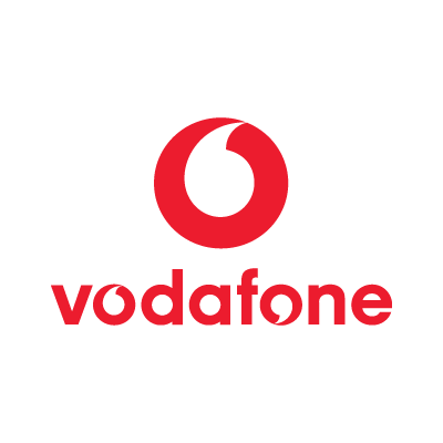 vodafone-badge