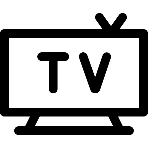 tv we-support-ukraine