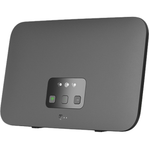 Speedport Телеком