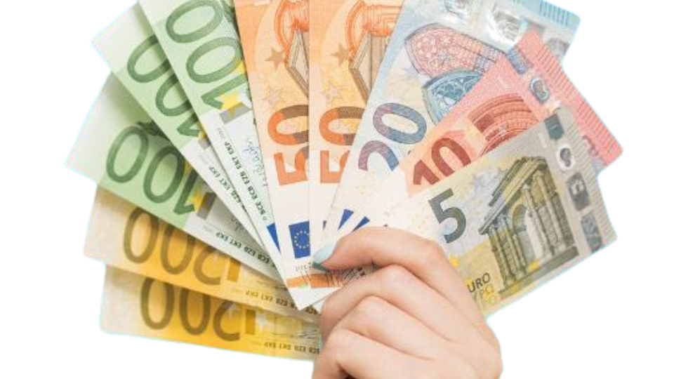 telekom magenta cashback